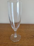 „NICOLE” MET DE HAND GEGRAVEERDE CHAMPAGNEFLUIT, Ophalen, Nieuw, Overige typen
