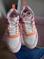 Nieuwe sneakers MT37 iets breder voetbed, Kleding | Dames, Grote Maten, Ophalen of Verzenden, Nieuw