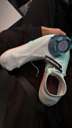 Nike phantom elite, Sport en Fitness, Ophalen of Verzenden, Nieuw, Schoenen