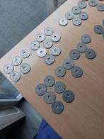 munten belgie 10 cent 1903  - 1929, Postzegels en Munten, Munten | België, Ophalen