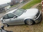 BMW 320D, Auto's, Stof, 1951 cc, Zwart, 5 deurs
