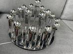 Sputnik vintage Cosack leuchten plafond lamp, Ophalen of Verzenden, Zo goed als nieuw