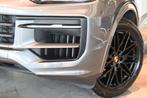 Porsche Cayenne E-Hybrid Coupé 3.0 V6 *360CAM/PANO/CHRONO*, Automaat, 2995 cc, 34 g/km, Leder