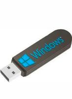 Windlws 10 illimité, Informatique & Logiciels, Systèmes d'exploitation, Comme neuf, Enlèvement ou Envoi, Windows