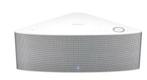 Complete Samsung M5 speaker set + hub (zo goed als nieuw), Ophalen, Zo goed als nieuw