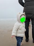 Meisjesjas maat 86 (+- 1 jaar), Ophalen, Gebruikt, Meisje, Jasje