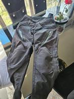 Pantalon 4 saisons de Moto Alpinestars, taille XL, Ophalen of Verzenden