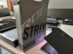 ASUS ROG Strix SCAR 18 (2024) RTX4090 I9 14900hx, Computers en Software, Windows Laptops, Met videokaart, 32 GB, Ophalen of Verzenden