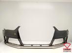 Audi RS4 B8 8K Facelift A4 2012+ Voorbumper Bumper 4xPDC KLS, Gebruikt, Audi, Bumper