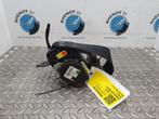 SEAT IBIZA 6P IBIZA FR TECHNOLOGY TSI [SEAT_BELT_STALK] 2017, Auto-onderdelen, Ophalen of Verzenden, Gebruikt, Stiba lid