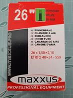 Chambre à air vélo 26 pouces. Neuve., Vélos & Vélomoteurs, Enlèvement ou Envoi, Neuf