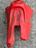 Benzinetank groot volume Honda XR650R, Motoren, Ophalen of Verzenden, Gebruikt