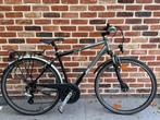 Herenfiets 28” XTRACT in LOMMEL/3920, Fietsen en Brommers, Ophalen, Zo goed als nieuw