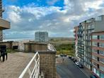 Appartement te koop in Middelkerke, Immo, 33 m², Appartement, 202 kWh/m²/jaar