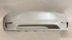 Tesla Model Y voorbumper, Info@fabrikant.eu, Bumper, Fabrikant BV, Gebruikt