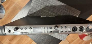 AVID HD OMNI in perfecte staat beschikbaar voor biedingen