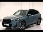 BMW Serie X X1 M PACK, 18M VELG, CAMERA ADAP, Auto's, BMW, Te koop, Benzine, 5 deurs, SUV of Terreinwagen