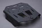 Topkofferdrager Bagagedrager TRIUMPH TIGER 800 2011 - 2019, Ophalen of Verzenden, Nieuw