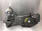 DISTRIBUTIEDEKSEL Nissan NV 200 Evalia (M20M) (01-2009/-), Gebruikt, Nissan