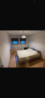 Slaapkamer, Enlèvement, Utilisé, Queen size