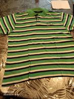 thist short, Ophalen, Blauw, Overige typen, Maat 56/58 (XL)