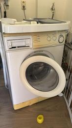 Wasmachine lekt - gratis, Ophalen, Niet werkend