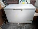 Diepvries bak/ kist ️, Elektronische apparatuur, Vriezers en Diepvrieskisten, Vrieskist, Gebruikt, Vrijstaand, 90 cm of meer