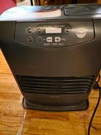 Feu pétrole, Maison & Meubles, Poêles, Enlèvement