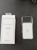 Coque iphone 17 pro max, Telecommunicatie, Ophalen, Zo goed als nieuw