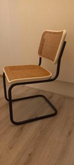 chaise de traîneau Thonet Cesca, Enlèvement ou Envoi, Comme neuf