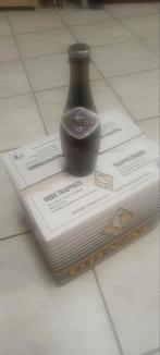karton Orval 2017, Ophalen, Nieuw