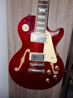 Epi Les Paul ES Pro, Muziek en Instrumenten, Ophalen of Verzenden