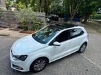 VW Polo 1.4 tdi Euro 6, Auto's, Euro 6, Diesel, 66 kW, Te koop