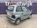 2005 - Ligier - Microcar - Nova Economic - Voiture particuli, Achat, Entreprise, Autres carburants, Autre carrosserie