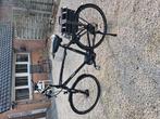 Electrische fiets. "Nieuwstaat", Fietsen en Brommers, Ophalen, Zo goed als nieuw