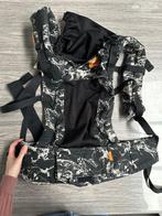 Tula draagzak free to grow, Kinderen en Baby's, Babydragers en Draagdoeken, Overige merken, Buik of Rug, Ophalen of Verzenden