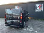 Fiat Talento 1.6 Multijet 2018, Auto's, Bestelwagens en Lichte vracht, Euro 6, Bedrijf, Handgeschakeld, Diesel