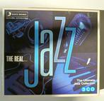 cd jazz, Ophalen, Zo goed als nieuw, Jazz