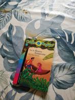 La Cabane Magique. Sur le fleuve Amazone., Livres, Comme neuf