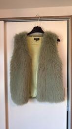 Like Flo overjas 158/164, Ophalen, Zo goed als nieuw