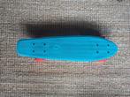 Skateboard, Sport en Fitness, Skateboarden, Ophalen, Zo goed als nieuw, Skateboard