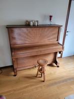 Piano J Van Cappel !MOET NU WEG!, Ophalen, Zo goed als nieuw, Piano