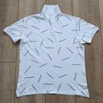 100% ORIGINELE Emporio Armani polo maat XL, Vêtements | Hommes, Polos, Emporio Armani, Enlèvement ou Envoi, Taille 56/58 (XL)