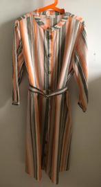 Kleed jurk  linnen / katoen I AM JBC maat 152, Robe ou Jupe, JBC, Comme neuf, Enlèvement