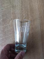 Martini fiero glazen, Ophalen, Zo goed als nieuw