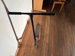 Trottinette Freestyle – Très bon état, Vélos & Vélomoteurs, Enlèvement, Utilisé