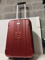 valise, Bijoux, Sacs & Beauté, Valises, Plastique dur, Moins de 35 cm, Comme neuf, Enlèvement