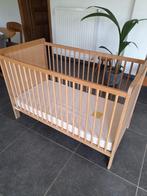 Babybed, Kinderen en Baby's, Ophalen