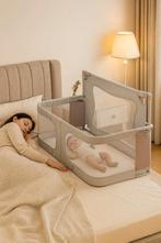 Bedhekje helemaal nieuw, Kinderen en Baby's, Ophalen, Nieuw, Overige typen