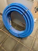 Alpex-duo XS buis 16x2mm 25m blauw, Ophalen, Overige materialen, Minder dan 20 mm, 6 meter of meer